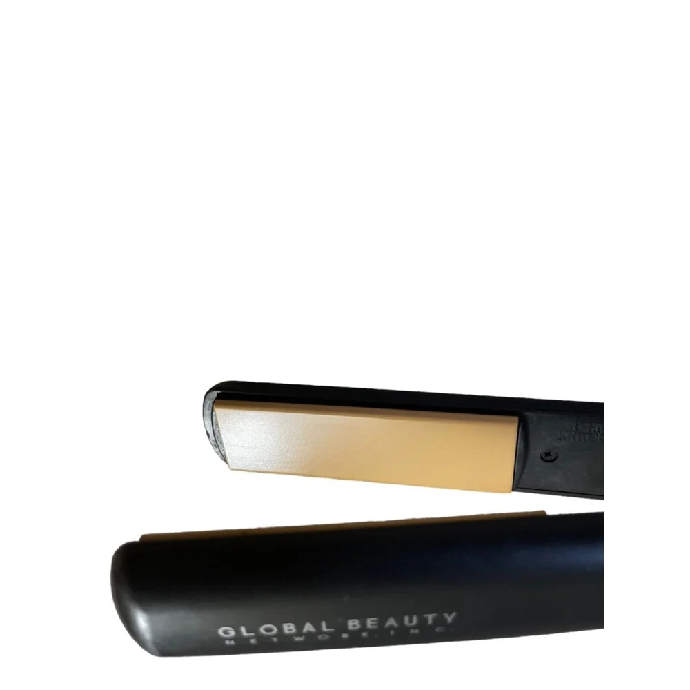 Chi Global Beauty Brands 1 Inch Flat Iron